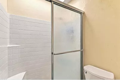 807 Cleveland Avenue, Escondido, CA 92026 - Photo 24