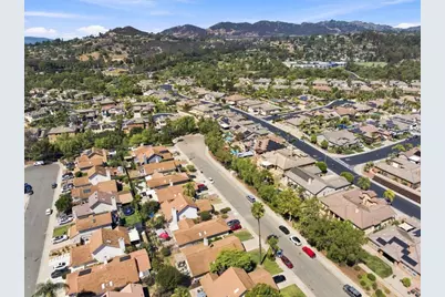 807 Cleveland Avenue, Escondido, CA 92026 - Photo 42