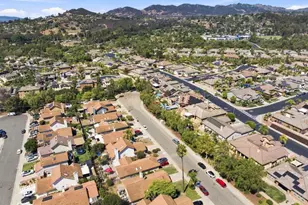 807 Cleveland Ave, Escondido, CA 92026 - Photo 42