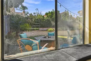807 Cleveland Ave, Escondido, CA 92026 - Photo 22