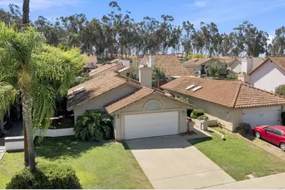 807 Cleveland Avenue, Escondido, CA 92026 - Photo 38