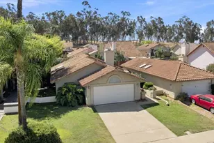 807 Cleveland Ave, Escondido, CA 92026 - Photo 38