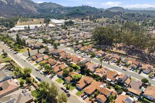807 Cleveland Ave, Escondido, CA 92026 - Photo 44
