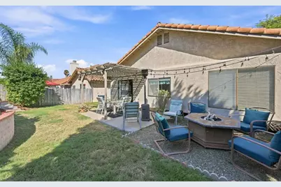 807 Cleveland Avenue, Escondido, CA 92026 - Photo 32