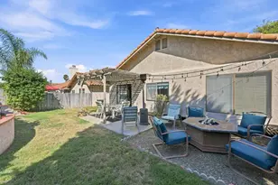 807 Cleveland Ave, Escondido, CA 92026 - Photo 32