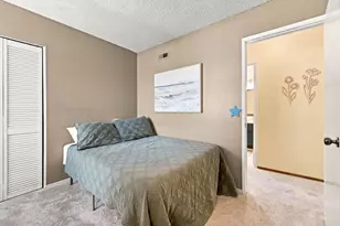 807 Cleveland Ave, Escondido, CA 92026 - Photo 26