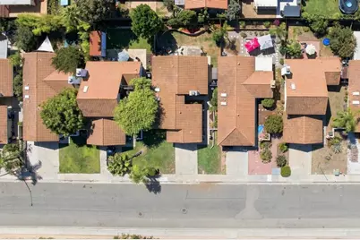 807 Cleveland Avenue, Escondido, CA 92026 - Photo 46