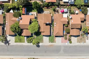 807 Cleveland Ave, Escondido, CA 92026 - Photo 46