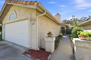 807 Cleveland Ave, Escondido, CA 92026 - Photo 4
