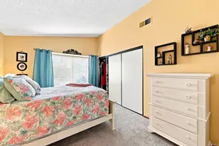 807 Cleveland Ave, Escondido, CA 92026 - Photo 18