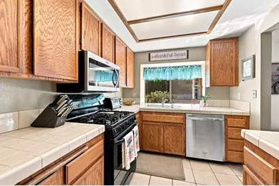 807 Cleveland Avenue, Escondido, CA 92026 - Photo 14