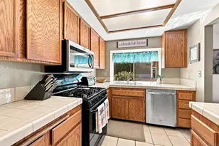 807 Cleveland Ave, Escondido, CA 92026 - Photo 14