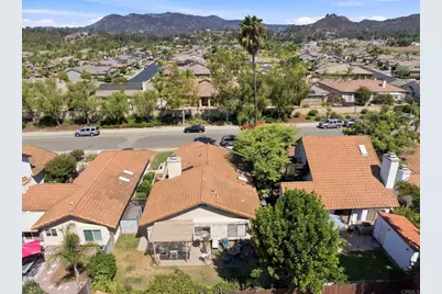807 Cleveland Avenue, Escondido, CA 92026 - Photo 40
