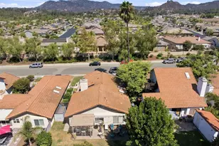 807 Cleveland Ave, Escondido, CA 92026 - Photo 40
