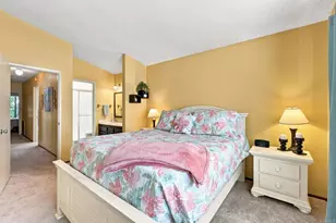 807 Cleveland Ave, Escondido, CA 92026 - Photo 20