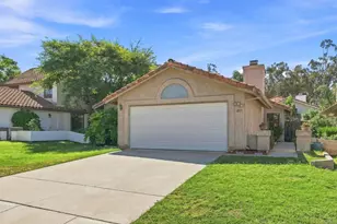 807 Cleveland Ave, Escondido, CA 92026 - Photo 2