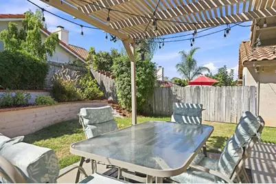 807 Cleveland Avenue, Escondido, CA 92026 - Photo 34