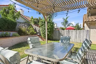 807 Cleveland Ave, Escondido, CA 92026 - Photo 34