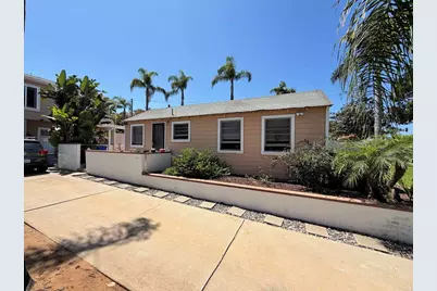 333 Beech Ave, Carlsbad, CA 92008 - Photo 4
