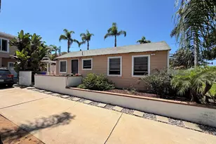 333 Beech Ave, Carlsbad, CA 92008 - Photo 4