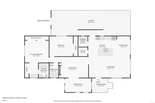 3358 Don Diablo Dr, Carlsbad, CA 92010 - Photo 42