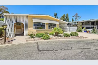 3358 Don Diablo Dr, Carlsbad, CA 92010 - Photo 2