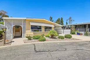 3358 Don Diablo Dr, Carlsbad, CA 92010 - Photo 2