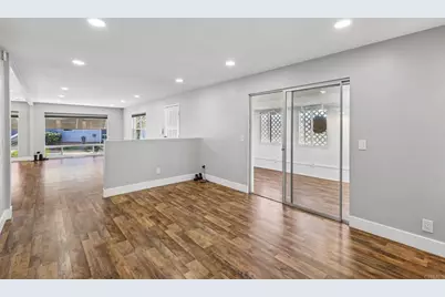 3358 Don Diablo Dr, Carlsbad, CA 92010 - Photo 10