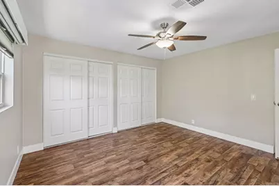 3358 Don Diablo Dr, Carlsbad, CA 92010 - Photo 36