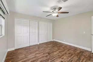 3358 Don Diablo Dr, Carlsbad, CA 92010 - Photo 36