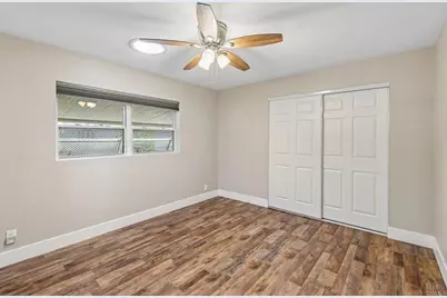 3358 Don Diablo Dr, Carlsbad, CA 92010 - Photo 30