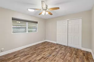 3358 Don Diablo Dr, Carlsbad, CA 92010 - Photo 30