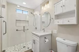 3358 Don Diablo Dr, Carlsbad, CA 92010 - Photo 30