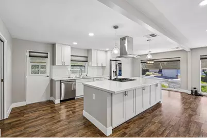3358 Don Diablo Dr, Carlsbad, CA 92010 - Photo 24