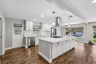 3358 Don Diablo Dr, Carlsbad, CA 92010 - Photo 24