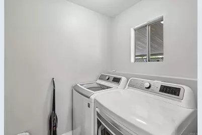 3358 Don Diablo Dr, Carlsbad, CA 92010 - Photo 24