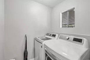 3358 Don Diablo Dr, Carlsbad, CA 92010 - Photo 24