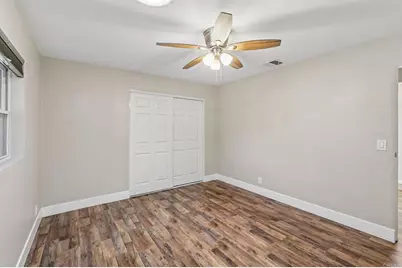 3358 Don Diablo Dr, Carlsbad, CA 92010 - Photo 32