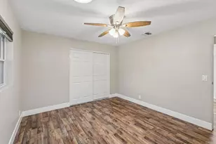 3358 Don Diablo Dr, Carlsbad, CA 92010 - Photo 32