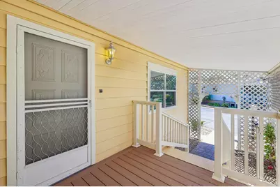 3358 Don Diablo Dr, Carlsbad, CA 92010 - Photo 8
