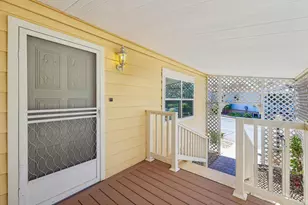 3358 Don Diablo Dr, Carlsbad, CA 92010 - Photo 8