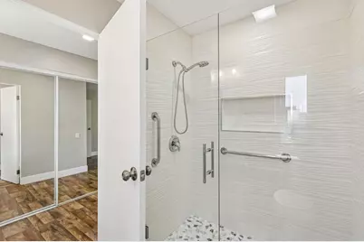 3358 Don Diablo Dr, Carlsbad, CA 92010 - Photo 40