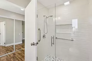 3358 Don Diablo Dr, Carlsbad, CA 92010 - Photo 40