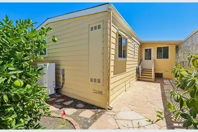 3358 Don Diablo Dr, Carlsbad, CA 92010 - Photo 42