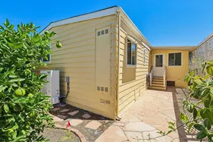 3358 Don Diablo Dr, Carlsbad, CA 92010 - Photo 42