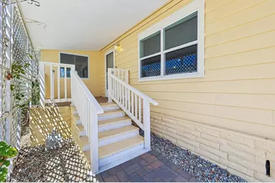3358 Don Diablo Dr, Carlsbad, CA 92010 - Photo 6