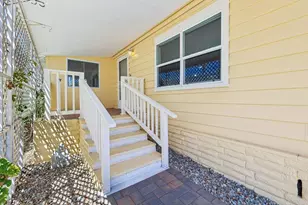 3358 Don Diablo Dr, Carlsbad, CA 92010 - Photo 6