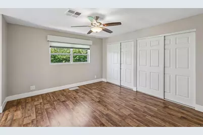 3358 Don Diablo Dr, Carlsbad, CA 92010 - Photo 34