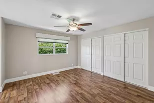 3358 Don Diablo Dr, Carlsbad, CA 92010 - Photo 34