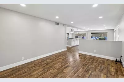 3358 Don Diablo Dr, Carlsbad, CA 92010 - Photo 14